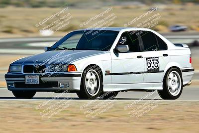 media/Dec-13-2025-Extreme Speed (Sat) [[d129ecb0b9]]/Beginner/Session 2 (Turn 4)/